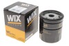 Оливний фільтр WIX FILTERS WL7510 (фото 2)