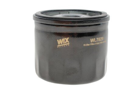 Оливний фільтр WIX FILTERS WL7529