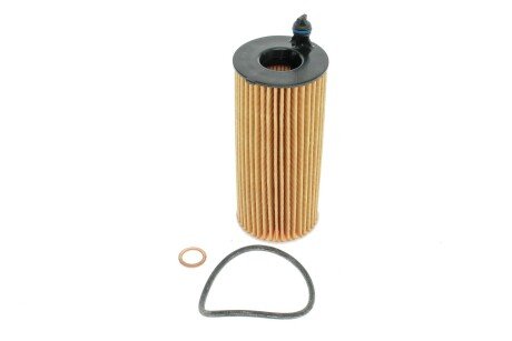 Оливний фільтр WIX FILTERS WL7531A