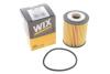Оливний фільтр WIX FILTERS WL7555 (фото 2)