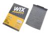 Фільтр салону WIX FILTERS WP9175 (фото 2)