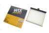 ФІЛЬТР ПОВІТРЯ WIX FILTERS WP9212 (фото 2)