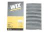 Регулятор печки WIX FILTERS WP9343 (фото 2)