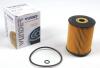 Фільтр масляний WUNDER FILTER WY 110 (фото 1)