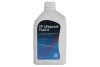 Трансмиссионное масло Parts Lifeguardfluid 9 синтетическое 1 л ZF AA01500001 (фото 1)